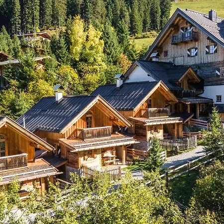 Feriehus Skihuette An Der Piste Im Zillertal By Fewo-plan Zilf100 *